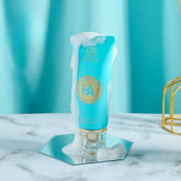 ESTELIN Hyaluronic Acid Hydrating & Vitalizing Facial Cleanser - 80g